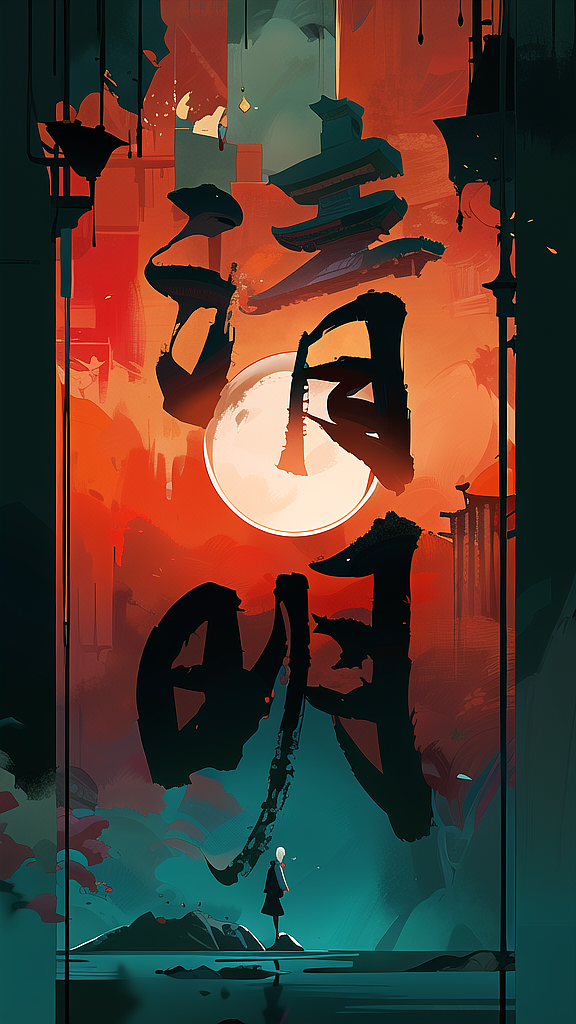 今年清明节比较特殊