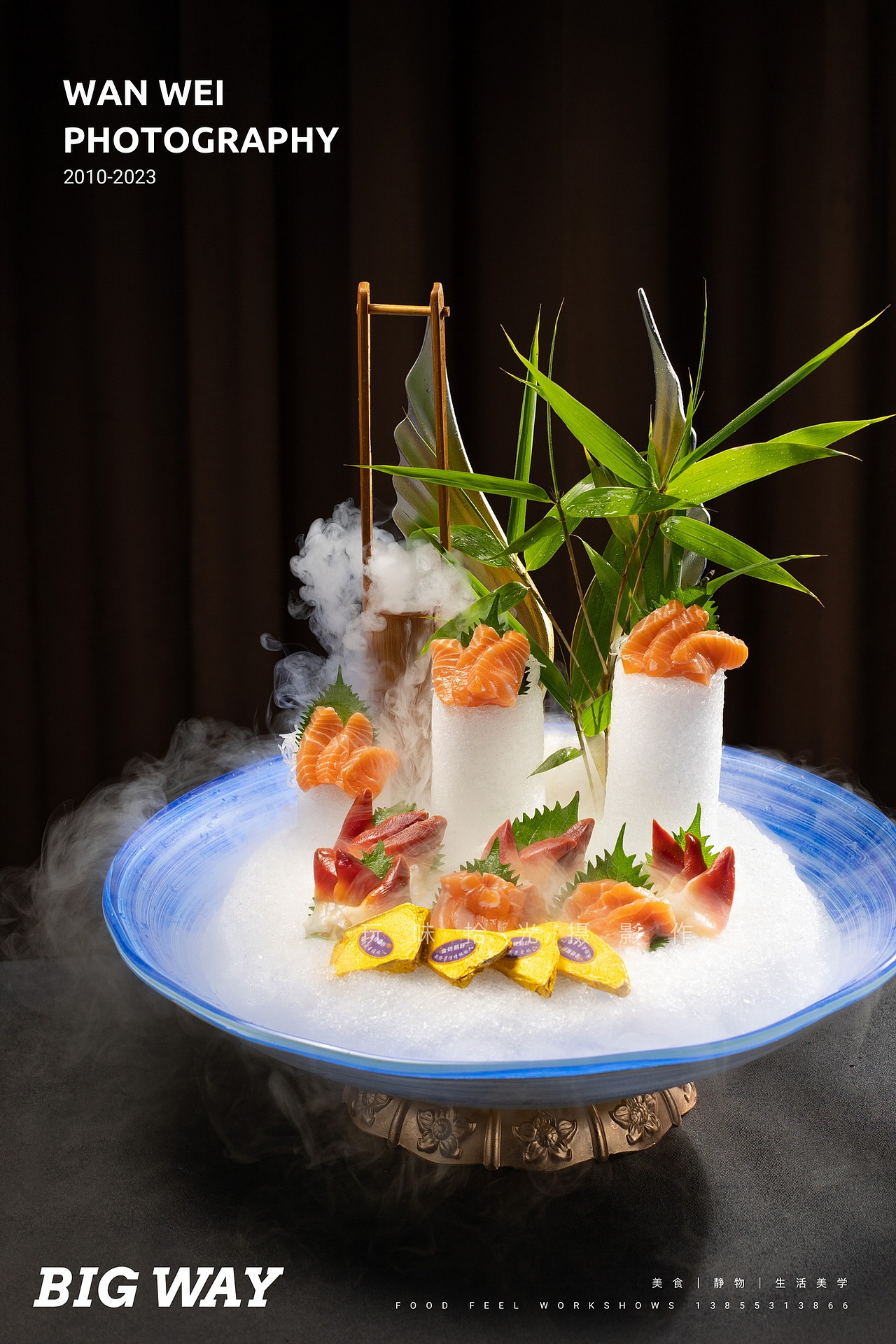 中餐 | 马鞍山江家雅宴私房菜×玩味BIG WAY（图ZMzQyNTAyNTY0） - 美食摄影 - 站酷设计师玩味拾光原创素材 - 站酷ZCOOL