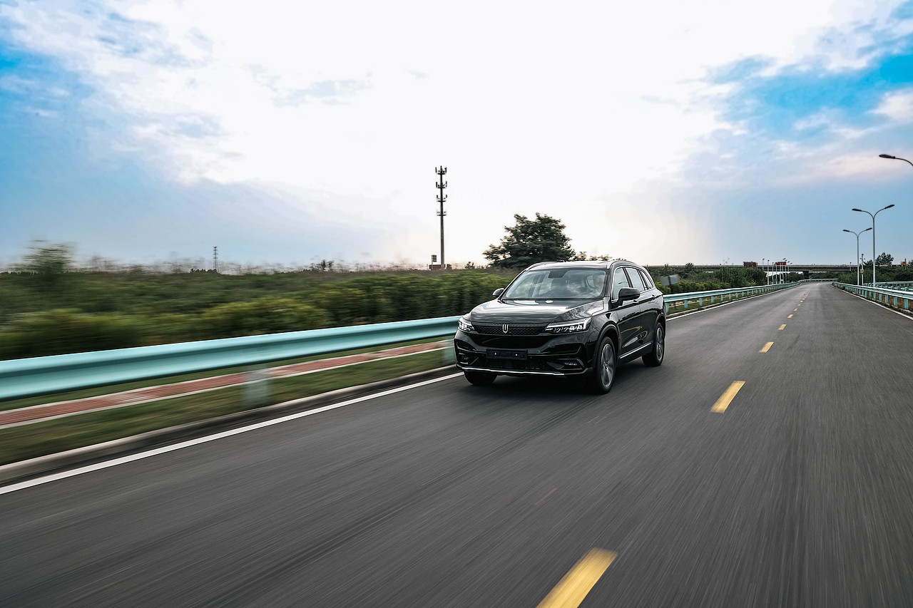 作品（图ZMzQ5MzYwNDg0） - 其他摄影 - 站酷设计师Z47314167原创素材 - 站酷ZCOOL