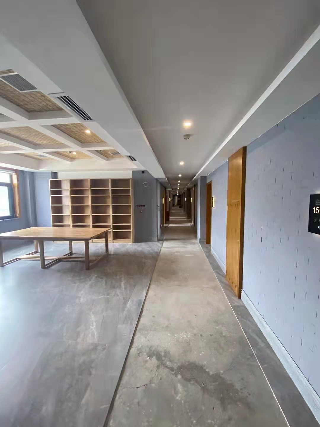 酒店设计对郑州酒店装修的重要性（图ZMzU1MTc1NTgw） - 酒店餐饮设计 - 站酷设计师郑州酒店设计装修原创素材 - 站酷ZCOOL