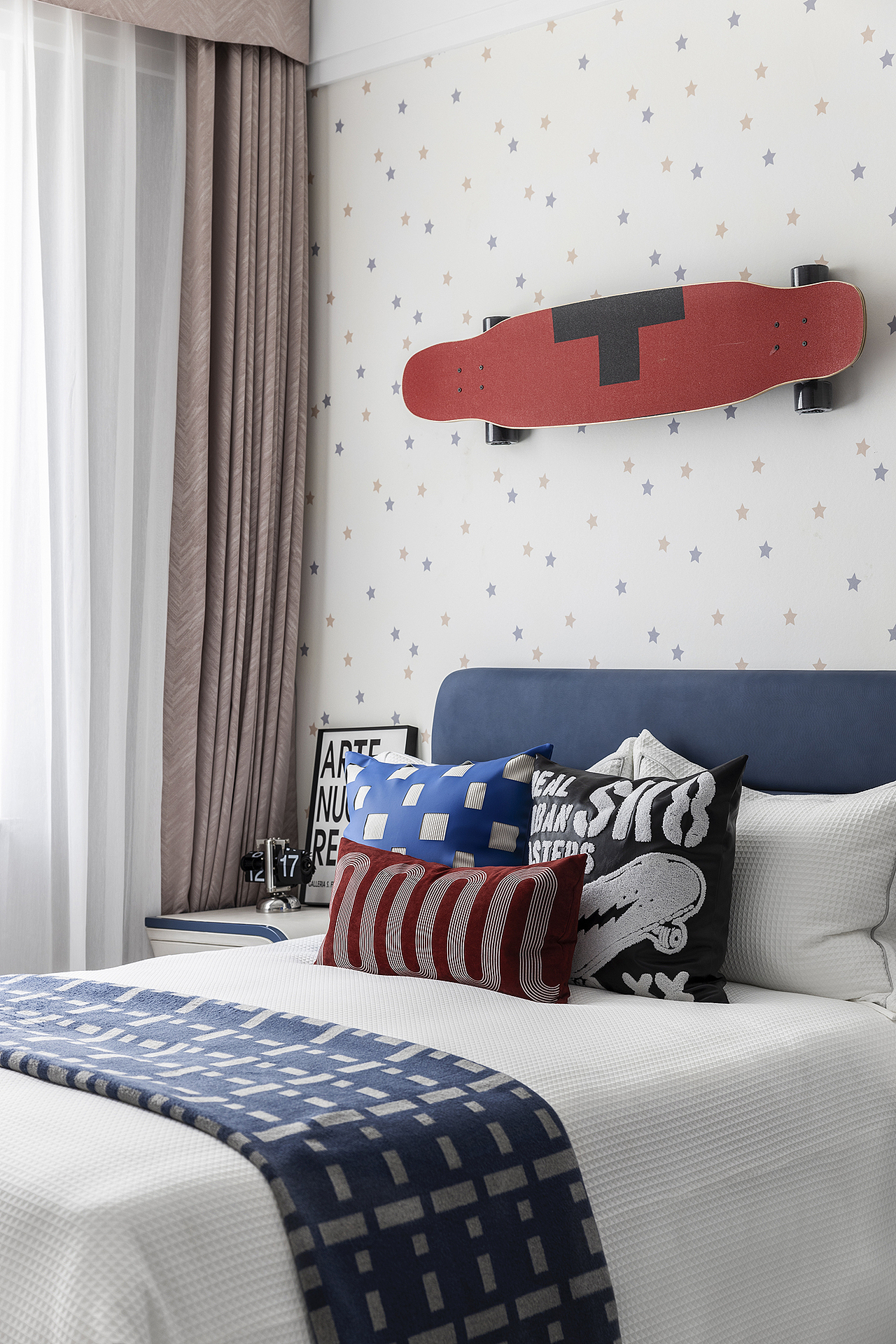 莆田涵江正荣府样板间（图ZMzAzODY4MzMy） - 环境/建筑摄影 - 站酷设计师钟子鸣Jerry原创素材 - 站酷ZCOOL