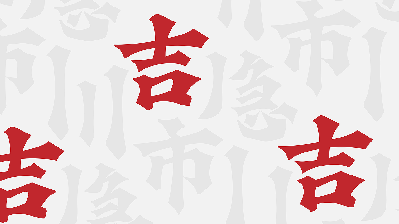 从零X川隐吉市|自贡菜餐饮品牌孵化