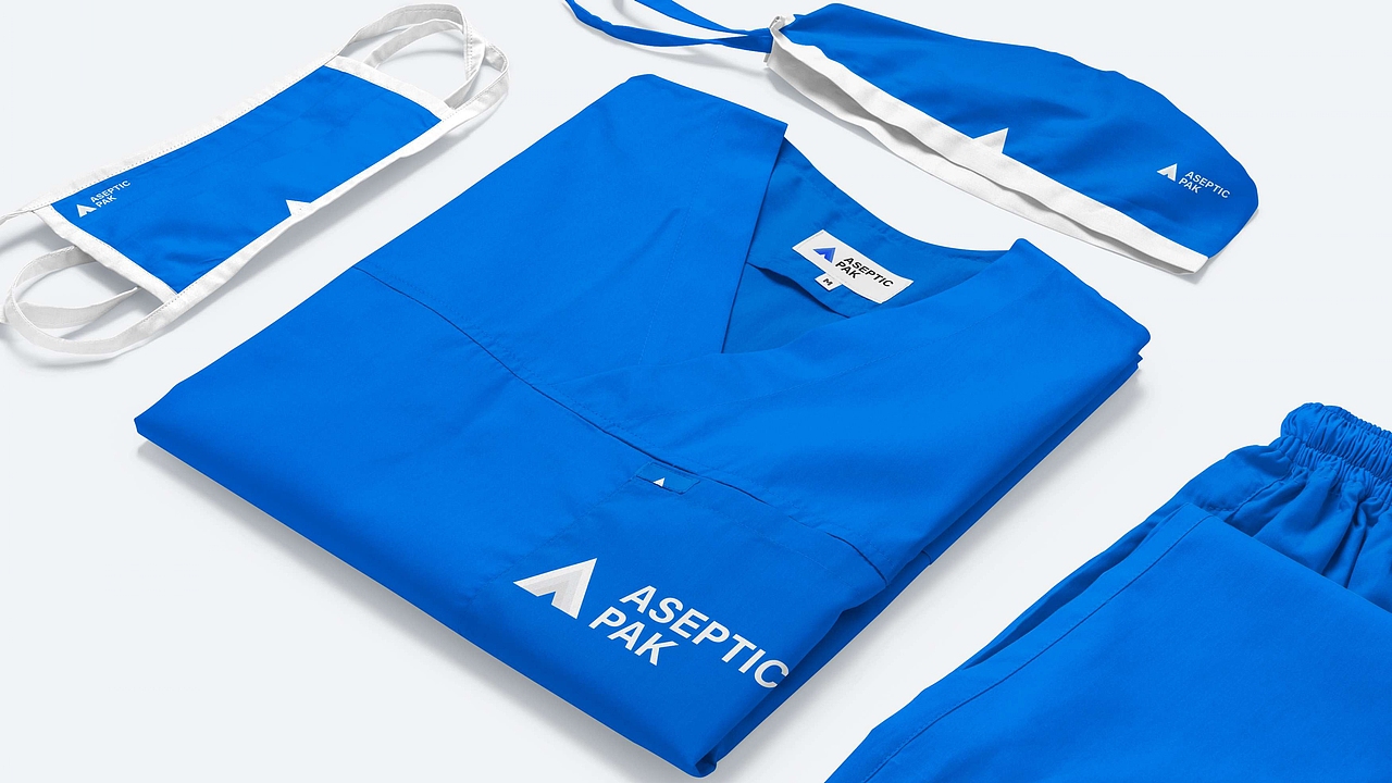 2023品牌设计作品集