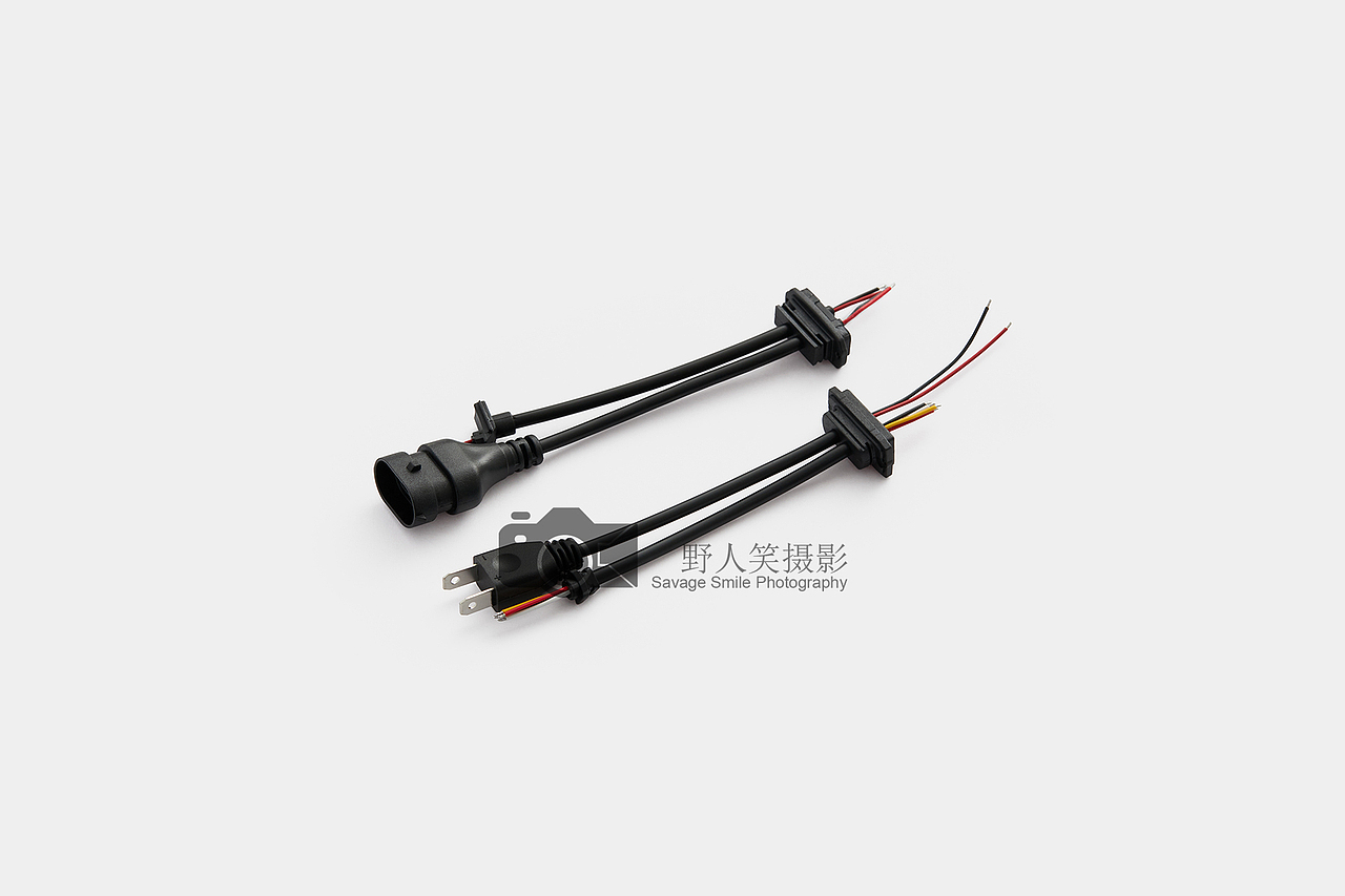 工业产品摄影 东莞工厂成品广告宣传拍摄