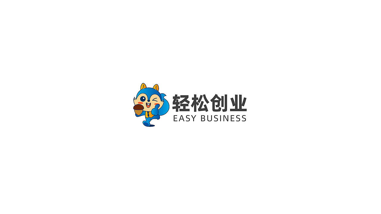 logo设计合集-2021（图ZMzA0NTM2MzY4） - Logo - 站酷设计师魔丽圈圈原创素材 - 站酷ZCOOL