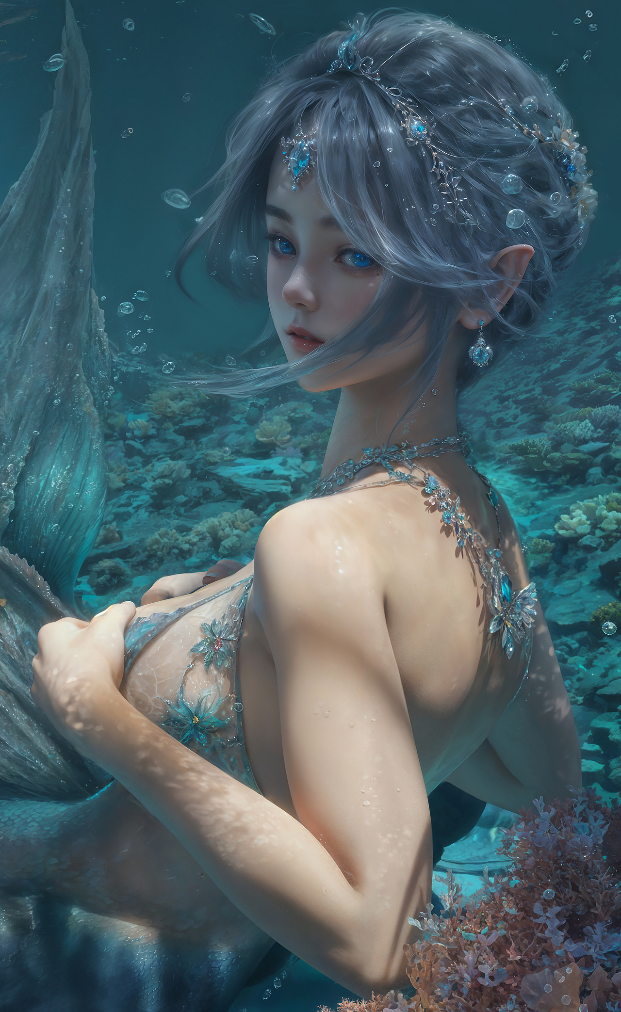 见闻16（图ZMzUzNTczMDAw） - 人物/生物 - 站酷设计师Lozyu原创素材 - 站酷ZCOOL