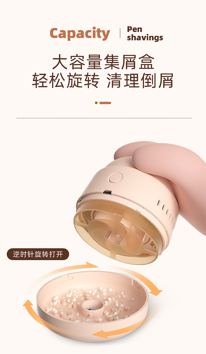 熊头吸尘器（图ZMjk5ODQxMjE2） - 其他平面 - 站酷设计师皮卡不秋秋原创素材 - 站酷ZCOOL