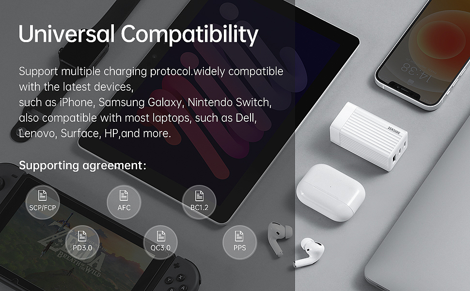 亚马逊上半年详情页总结（图ZMzE5MDg3NTAw） - 电商 - 站酷设计师Bobby__原创素材 - 站酷ZCOOL