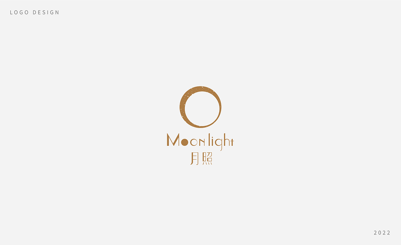 logo合集（图ZMzExMDY0MDg4） - Logo - 站酷设计师6车19D原创素材 - 站酷ZCOOL