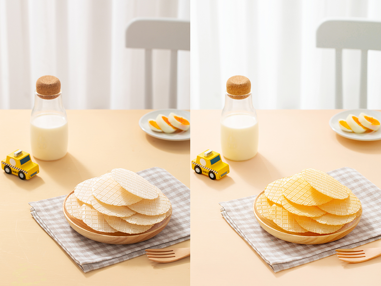 美食静物精修 产品修图专业后期（图ZMzA1MDc0MjQ4） - 美食摄影 - 站酷设计师修图吧工作室原创素材 - 站酷ZCOOL