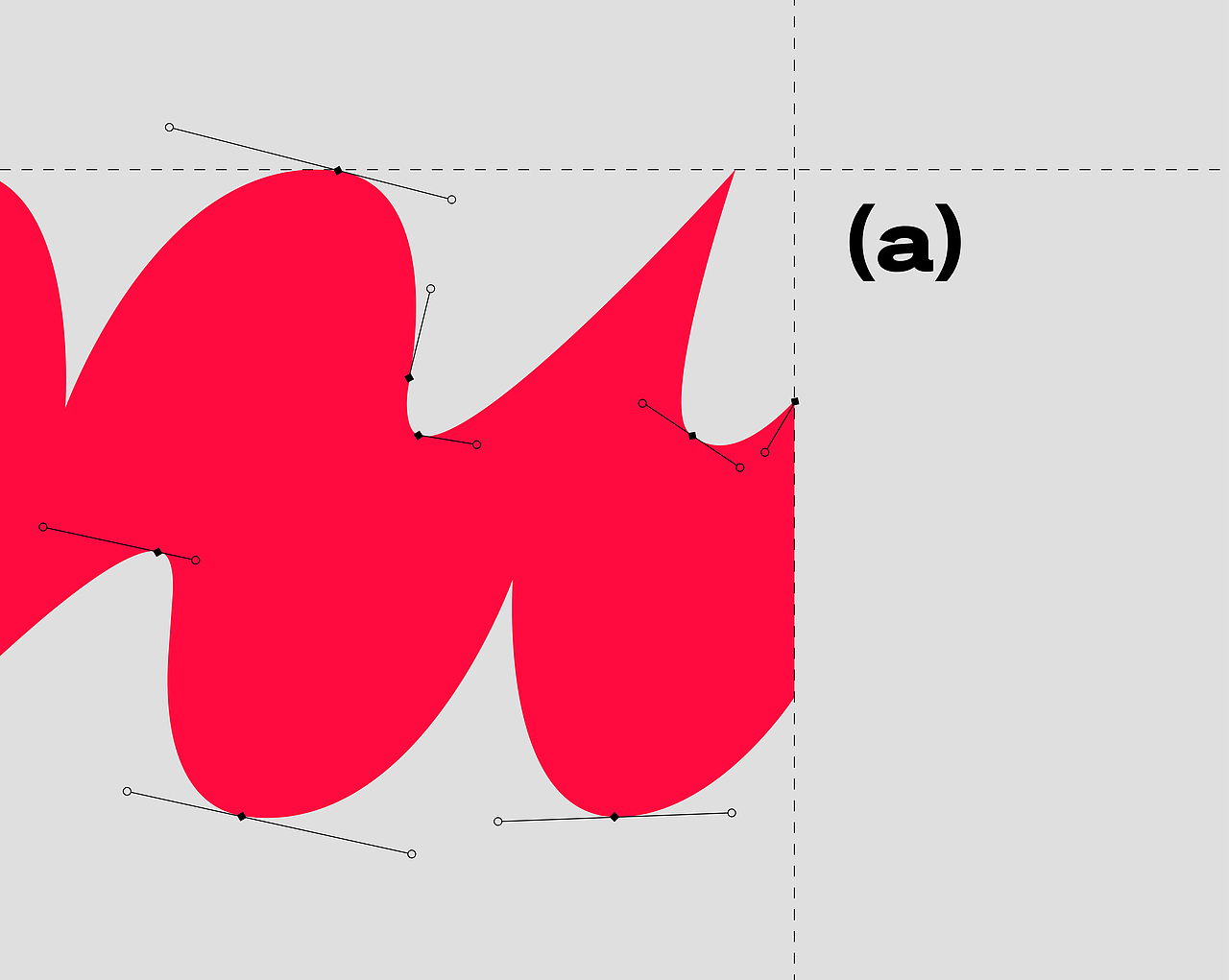 小黄香蕉手钩/beaubanana LOGO/BRAND DESIGN（图ZMzUxNjc4NTgw） - 品牌 - 站酷设计师大嘴巴柯基原创素材 - 站酷ZCOOL