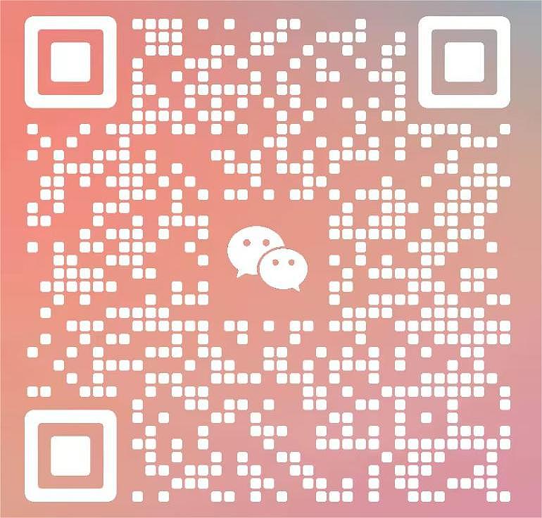 工装酒店设计案例 | 赋予空间灵动的活力