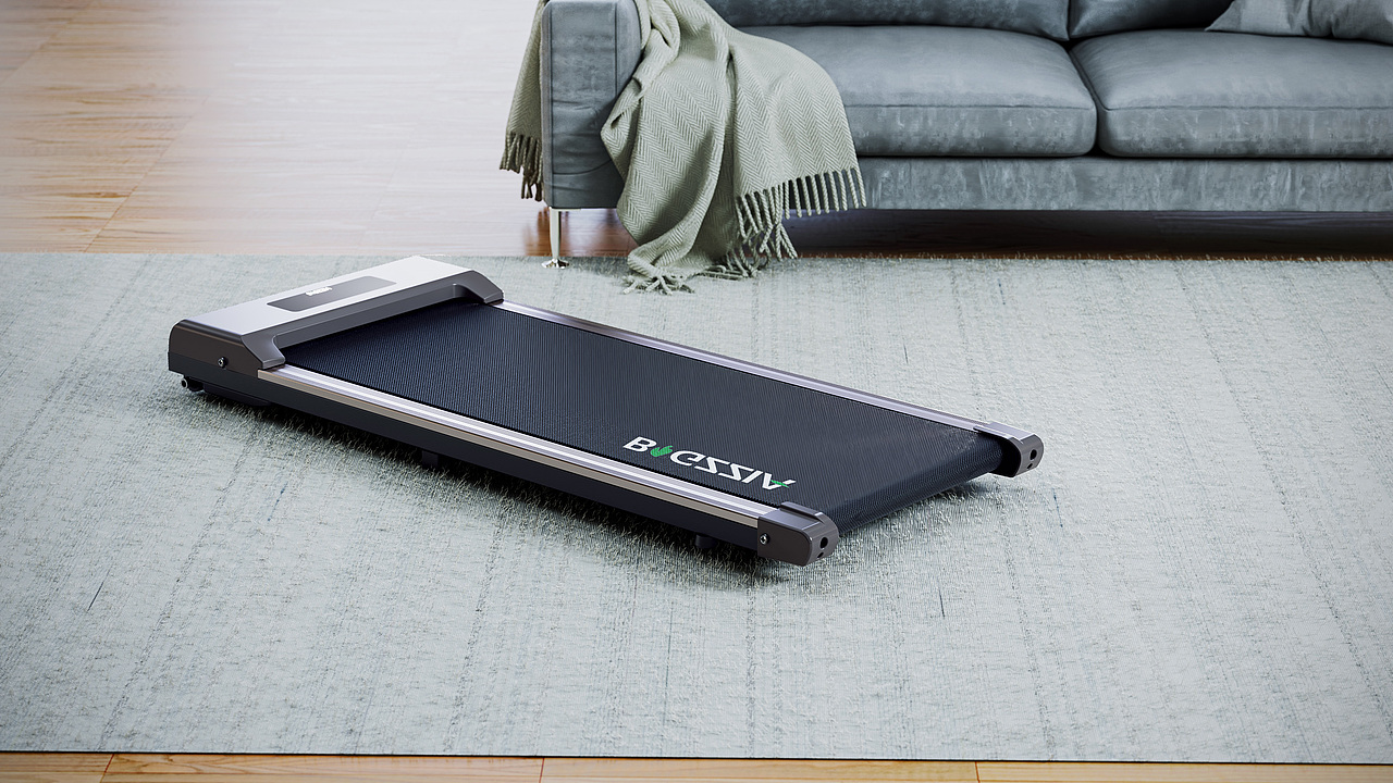 5月渲染小结（图ZMzA1MDg3NzMy） - 产品 - 站酷设计师席巴浪酷熊XO原创素材 - 站酷ZCOOL