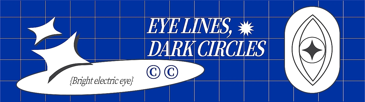 包装 包装设计 美妆设计 化妆品包装 护肤品包装 面膜（图ZMzIxMjQ3Nzg4） - 包装 - 站酷设计师大鱼品牌包装设计原创素材 - 站酷ZCOOL