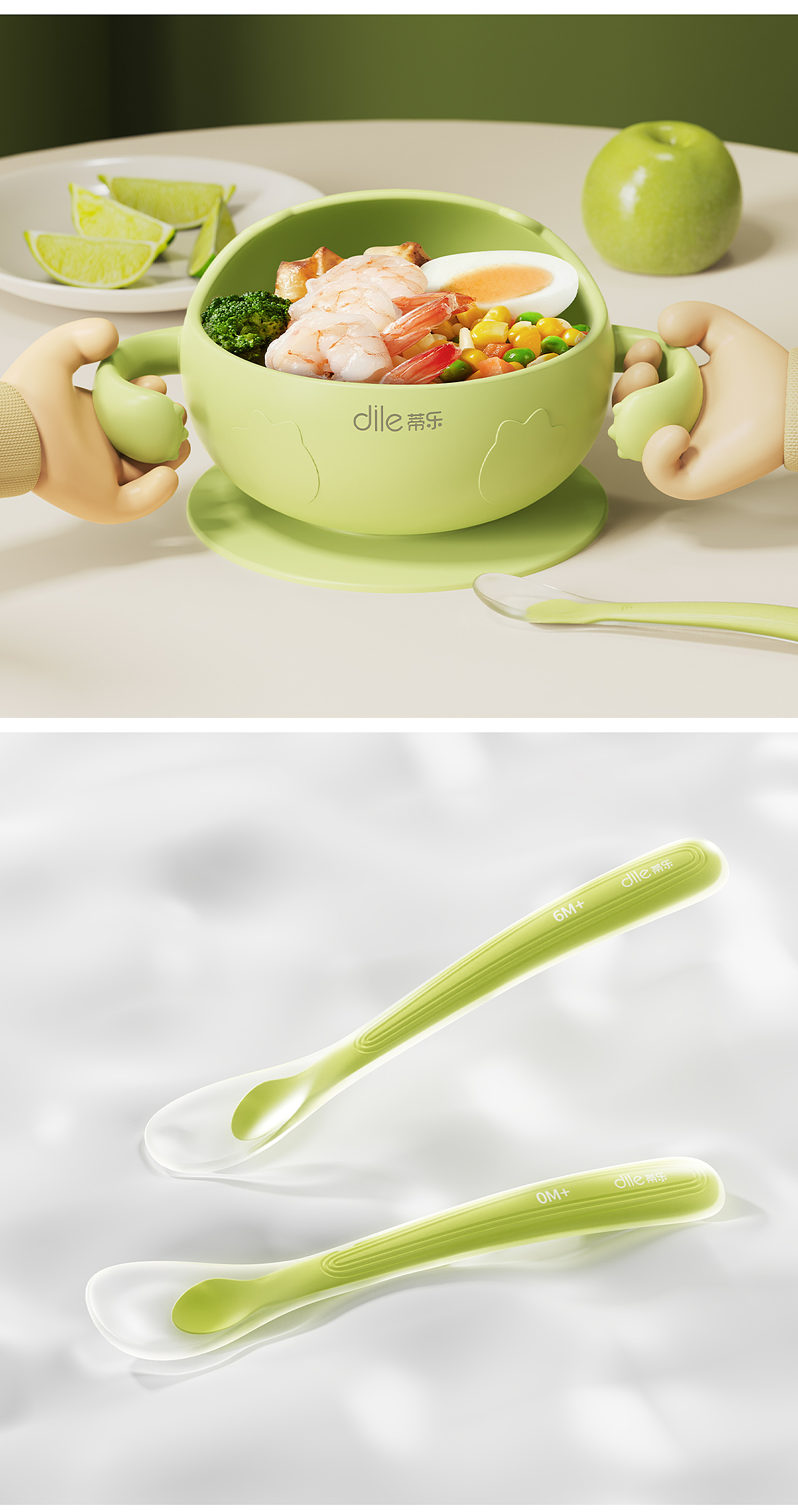 第三季度渲染日常（图ZMzU1NjE1Mjg4） - 产品 - 站酷设计师周大石原创素材 - 站酷ZCOOL