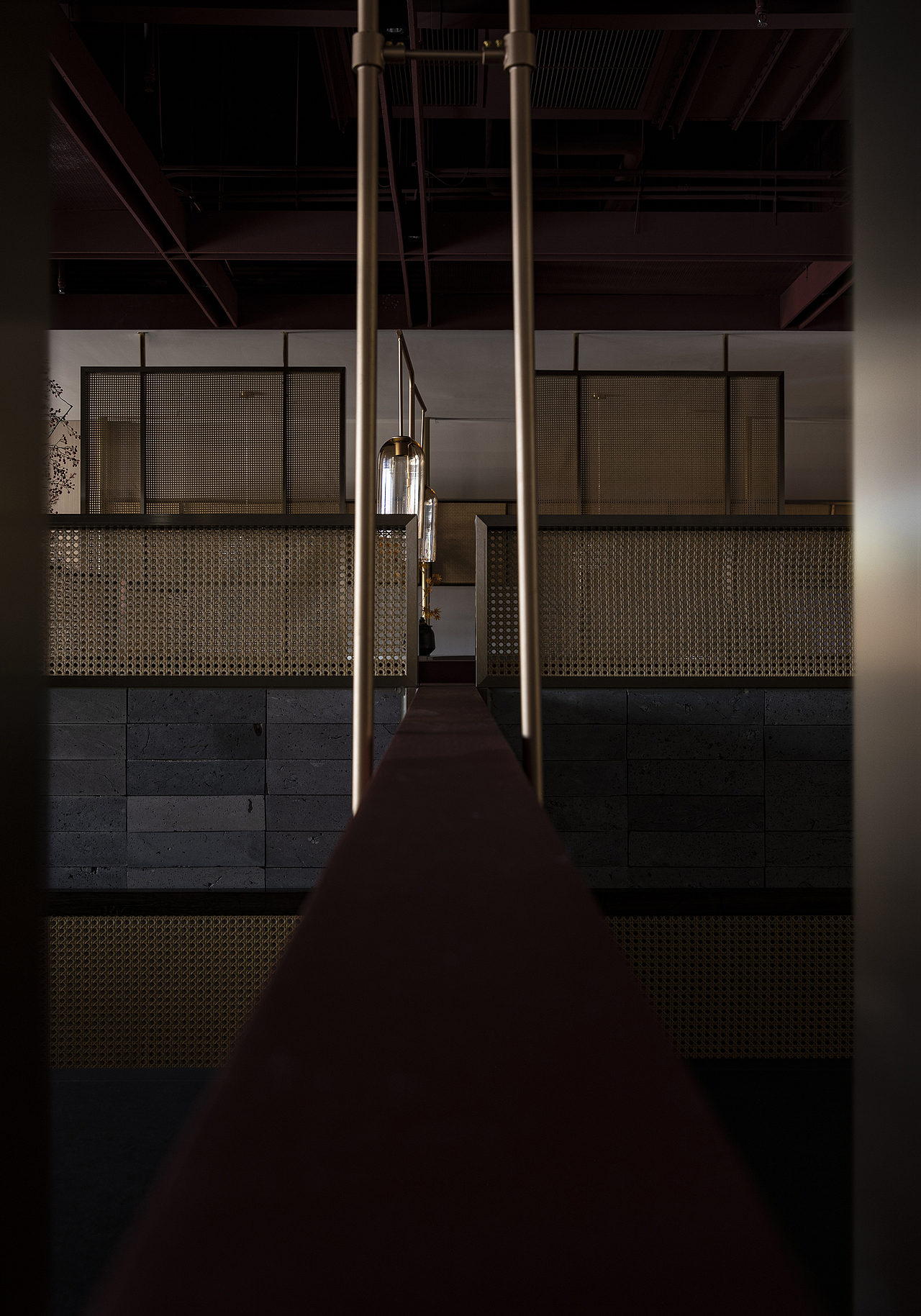 食以载道,川味不息