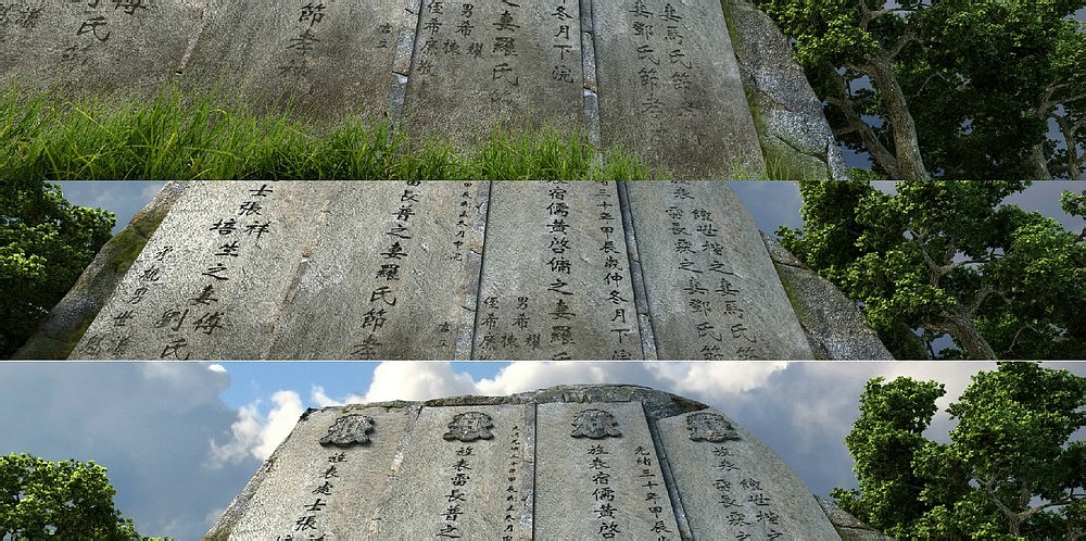 三维动画2014_(1)（图ZMzQ3MzQ5MzA4） - 动画/影视 - 站酷设计师栺尖荢宙原创素材 - 站酷ZCOOL