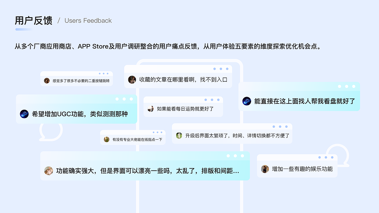 2022UI作品集（图ZMzMyNjE4NjI0） - APP界面 - 站酷设计师Eve53原创素材 - 站酷ZCOOL