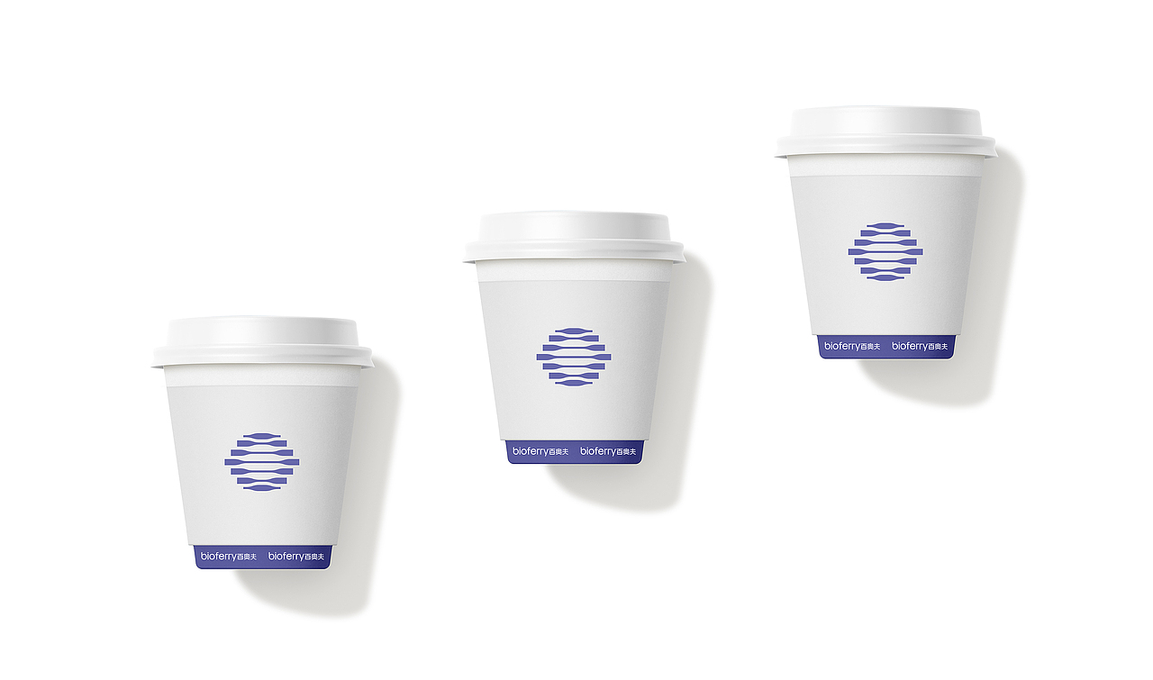 Batoerstudio 作品集2022(上)