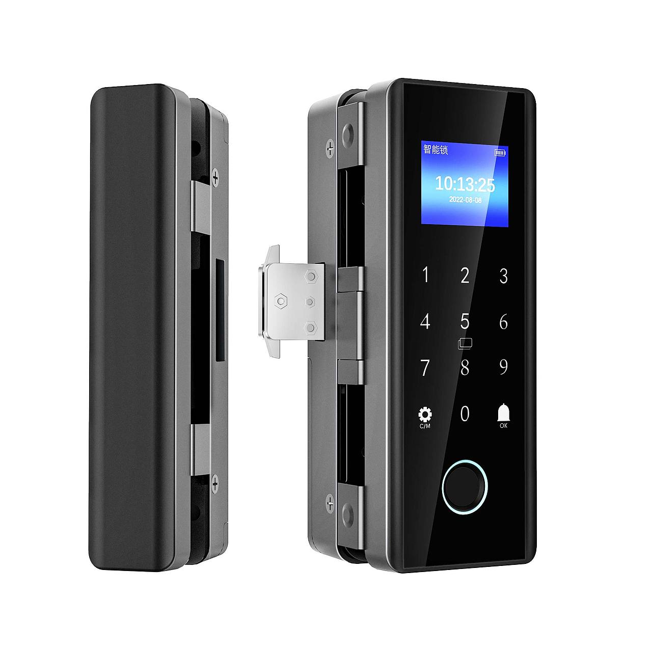 产品建模主图（图ZMzM3MDk4MTc2） - 电子产品 - 站酷设计师Niki7578原创素材 - 站酷ZCOOL