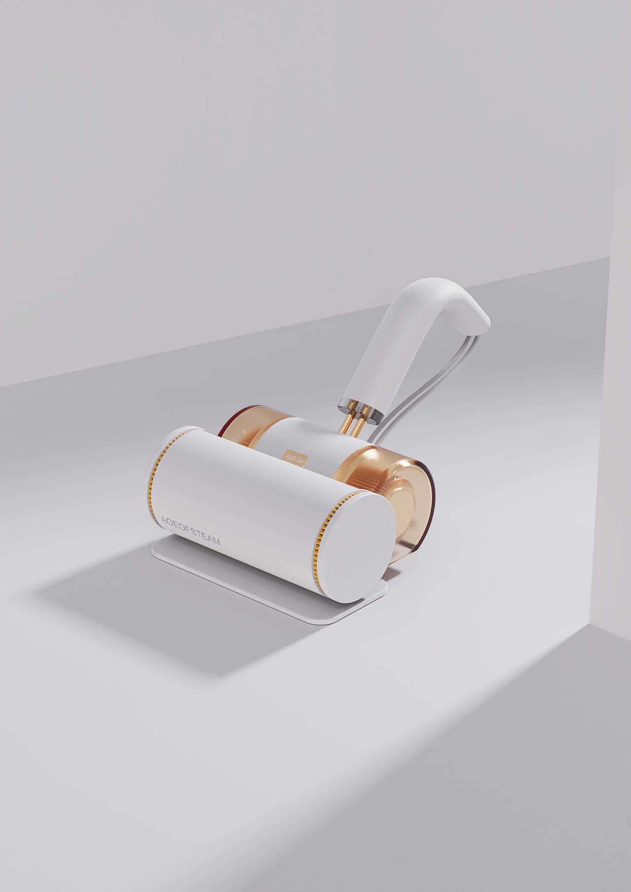 产品建模/渲染｜合集- students' work presentation（图ZMzYyMDU3MDY4） - 生活用品 - 站酷设计师美果设计原创素材 - 站酷ZCOOL