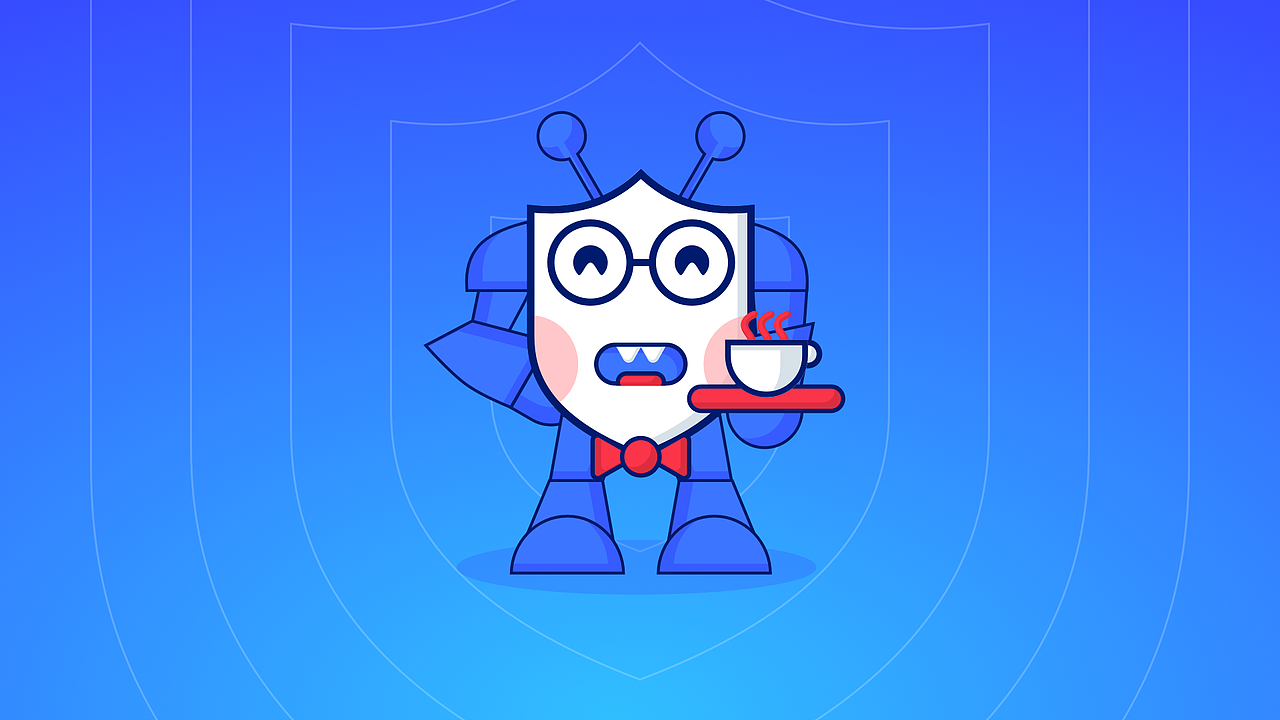 2020年征信企业logo/vi设计（图ZMzA2NzUwMjA4） - Logo - 站酷设计师Joker_zeng原创素材 - 站酷ZCOOL