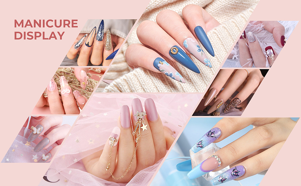 亚马逊 设计 主图 A版式 banner 产品摄影（图ZMzA2MjIzOTI4） - 电商 - 站酷设计师DesignerZJL原创素材 - 站酷ZCOOL