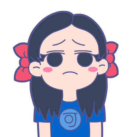 小美姐姐 GIF（图ZMzcwNjA5MTI4） - 网络表情 - 站酷设计师韩少侠原创素材 - 站酷ZCOOL
