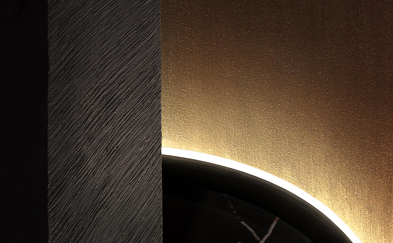 鼎点室内设计 ｜ RH CLUB（图ZMzAwMTM0MTY0） - 酒店餐饮设计 - 站酷设计师鼎点设计l深圳原创素材 - 站酷ZCOOL