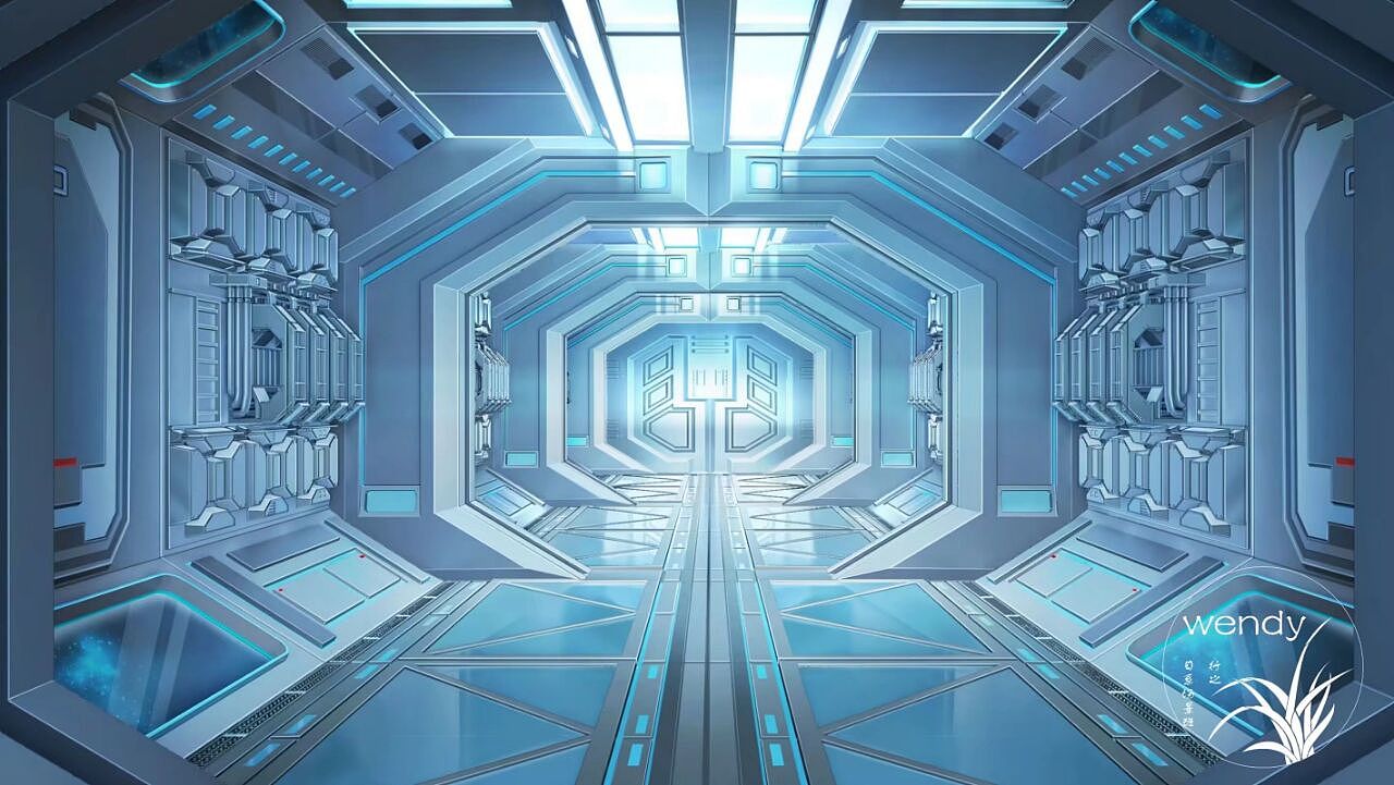 第九期学生作业(集合三)