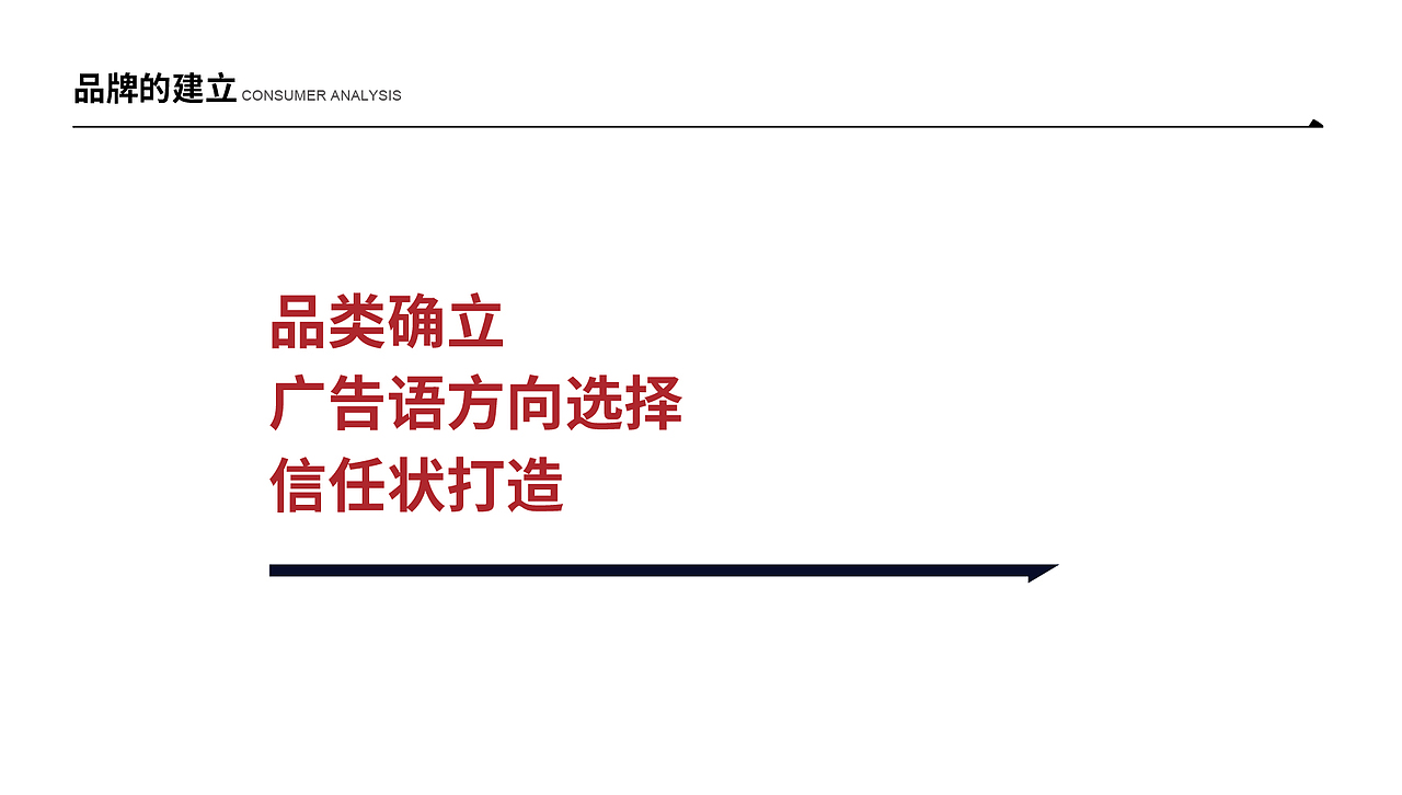 #Design# × 蘑菇摩登餐厅（蘑菇饭店）（图ZMzE5NDcyMzQw） - 品牌 - 站酷设计师KK杨原创素材 - 站酷ZCOOL