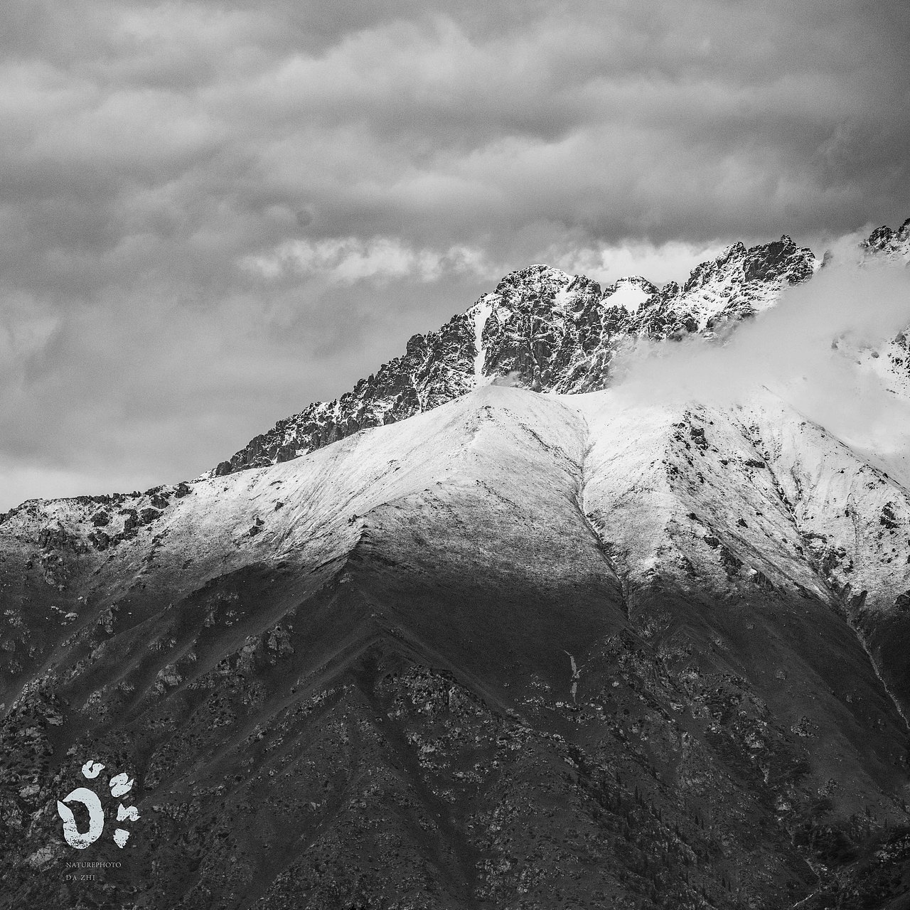 路遇风景（图ZMzUwMjI5MjUy） - 风光摄影 - 站酷设计师naturephoto原创素材 - 站酷ZCOOL