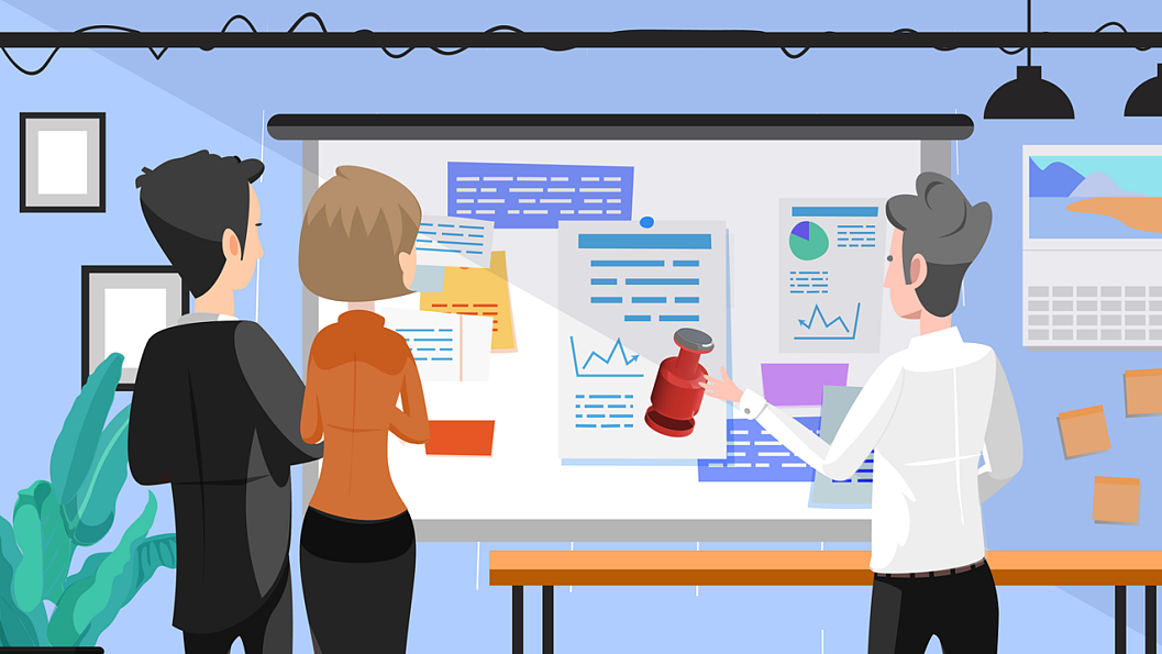 MG动画MG动画MG动画MG动画（图ZMzEzOTgwMDA0） - Motion Graphic - 站酷设计师北京mg动画设计原创素材 - 站酷ZCOOL