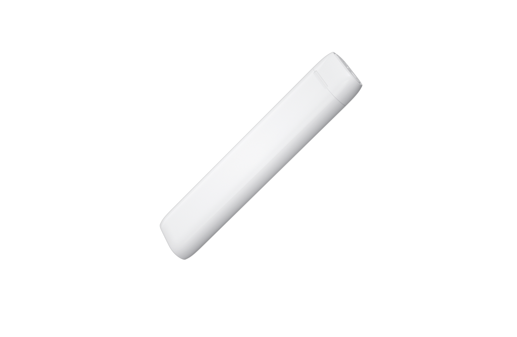 Free系列丨厨房备餐工具（图ZMzIzMTgzMTA0） - 生活用品 - 站酷设计师Xing志yuan原创素材 - 站酷ZCOOL