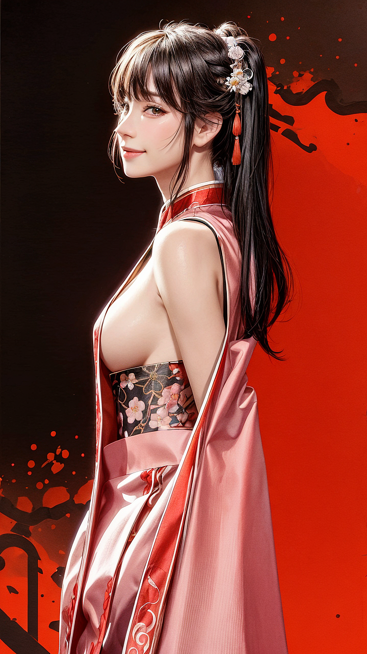 AI繪畫（圖ZMzU0MjU5MjIw） - Logo - 站酷設(shè)計(jì)師設(shè)計(jì)師羽原創(chuàng)素材 - 站酷ZCOOL