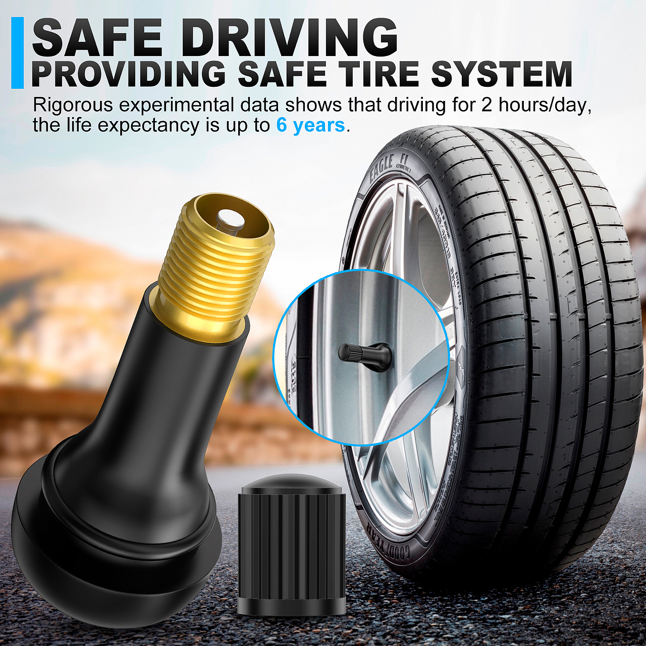 气嘴（图ZMzIxNTE0NzMy） - 其他 - 站酷设计师归去来辞二号原创素材 - 站酷ZCOOL