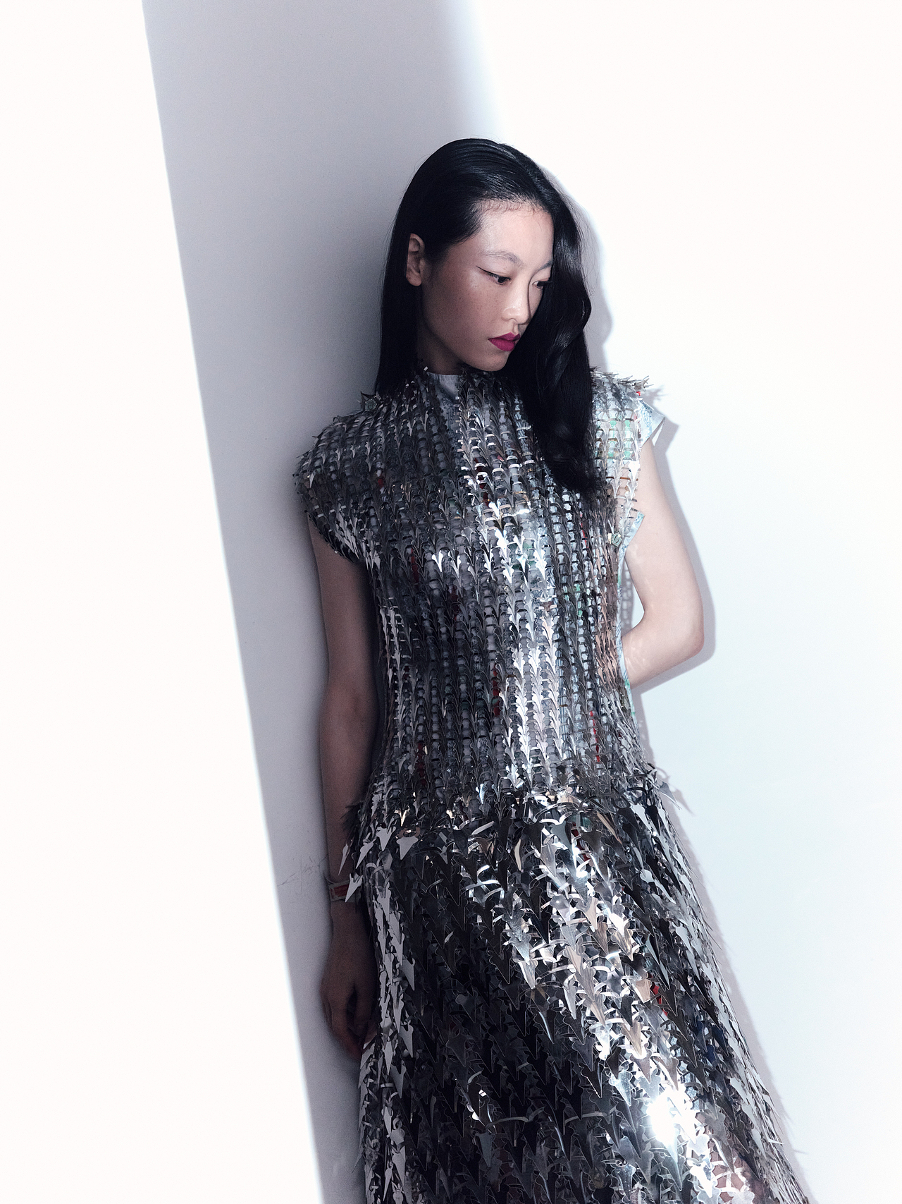 Linlinlinlin Linlinchasse