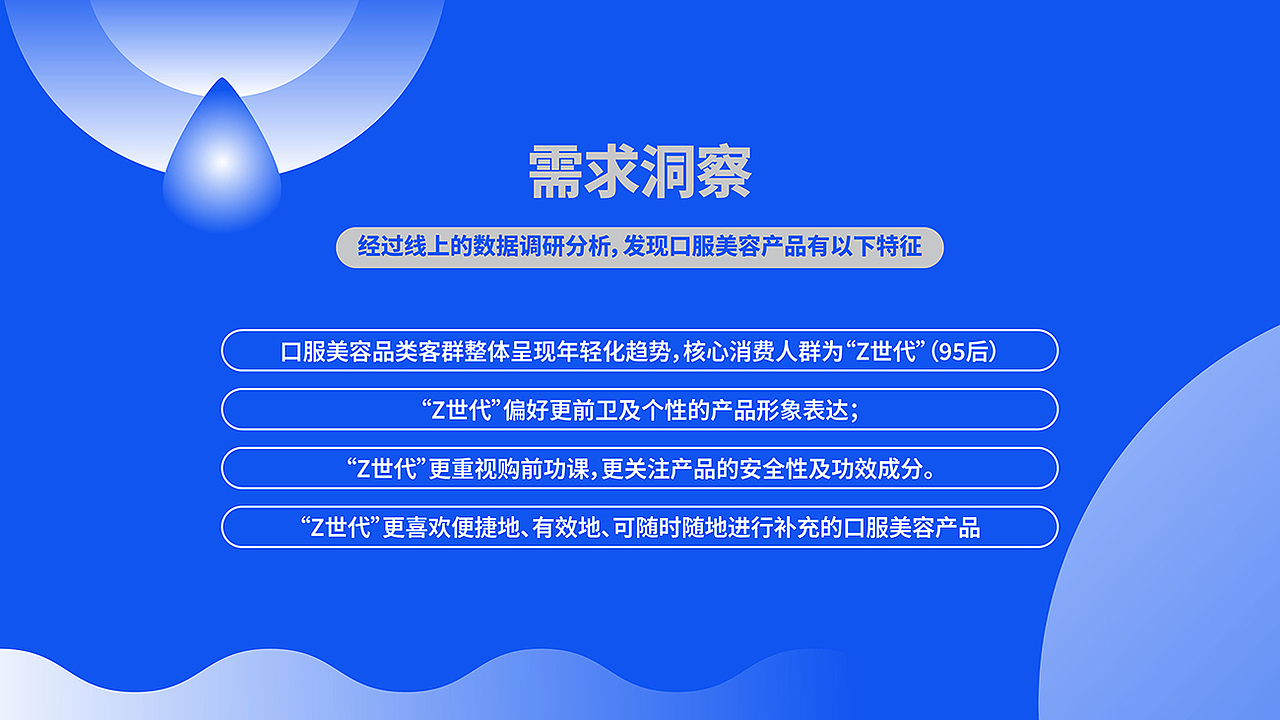 BOYO产品形象打造（图ZMzYzNDg5NzQw） - 包装 - 站酷设计师AOCHDA奥创原创素材 - 站酷ZCOOL