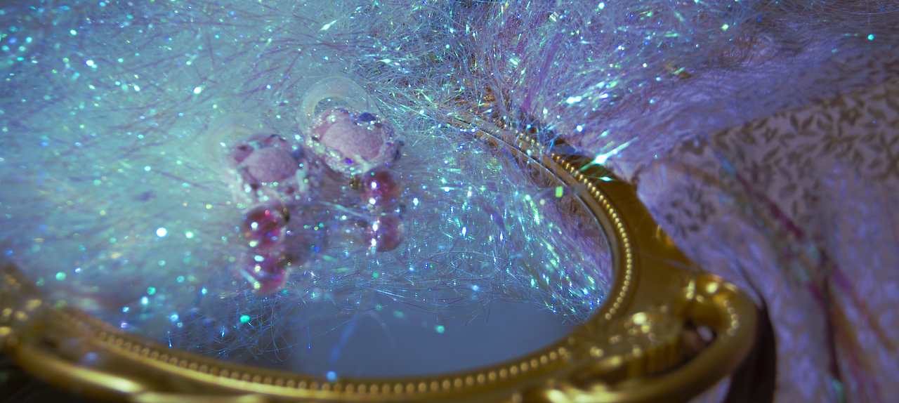 ラブ・ストーリーは突然に