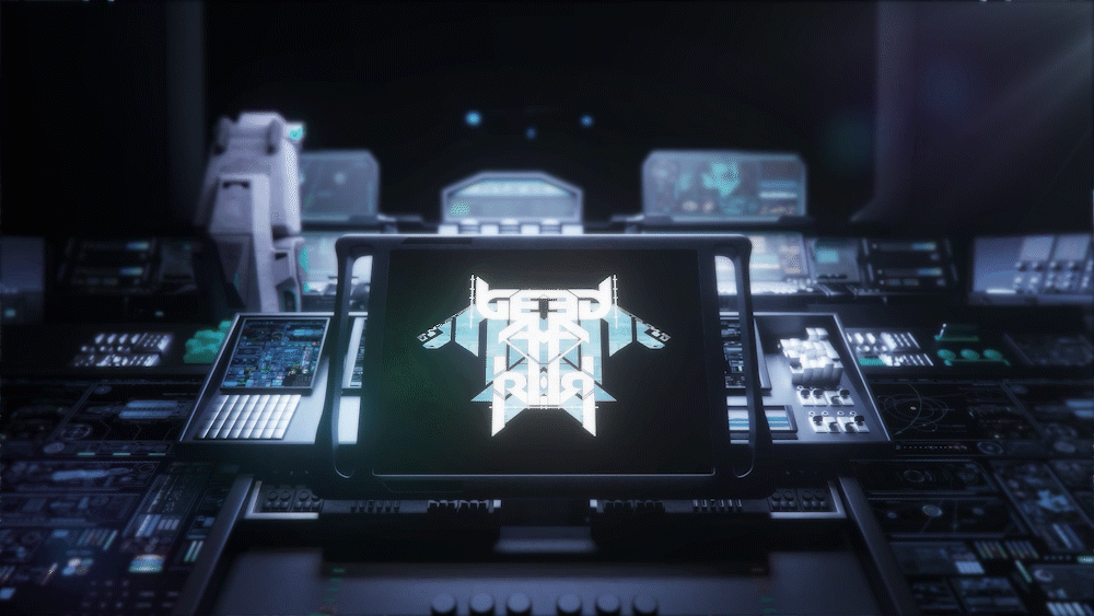 Asus ROG Zephyrus Duo 16 I 笔记本