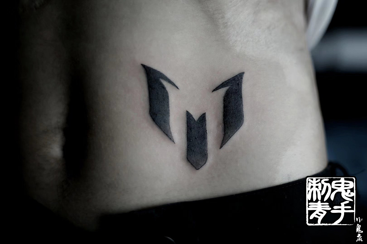 鬼手纹身小鬼店（图ZMzUzNTE1NTMy） - 其他 - 站酷设计师昆明鬼手纹身小鬼原创素材 - 站酷ZCOOL