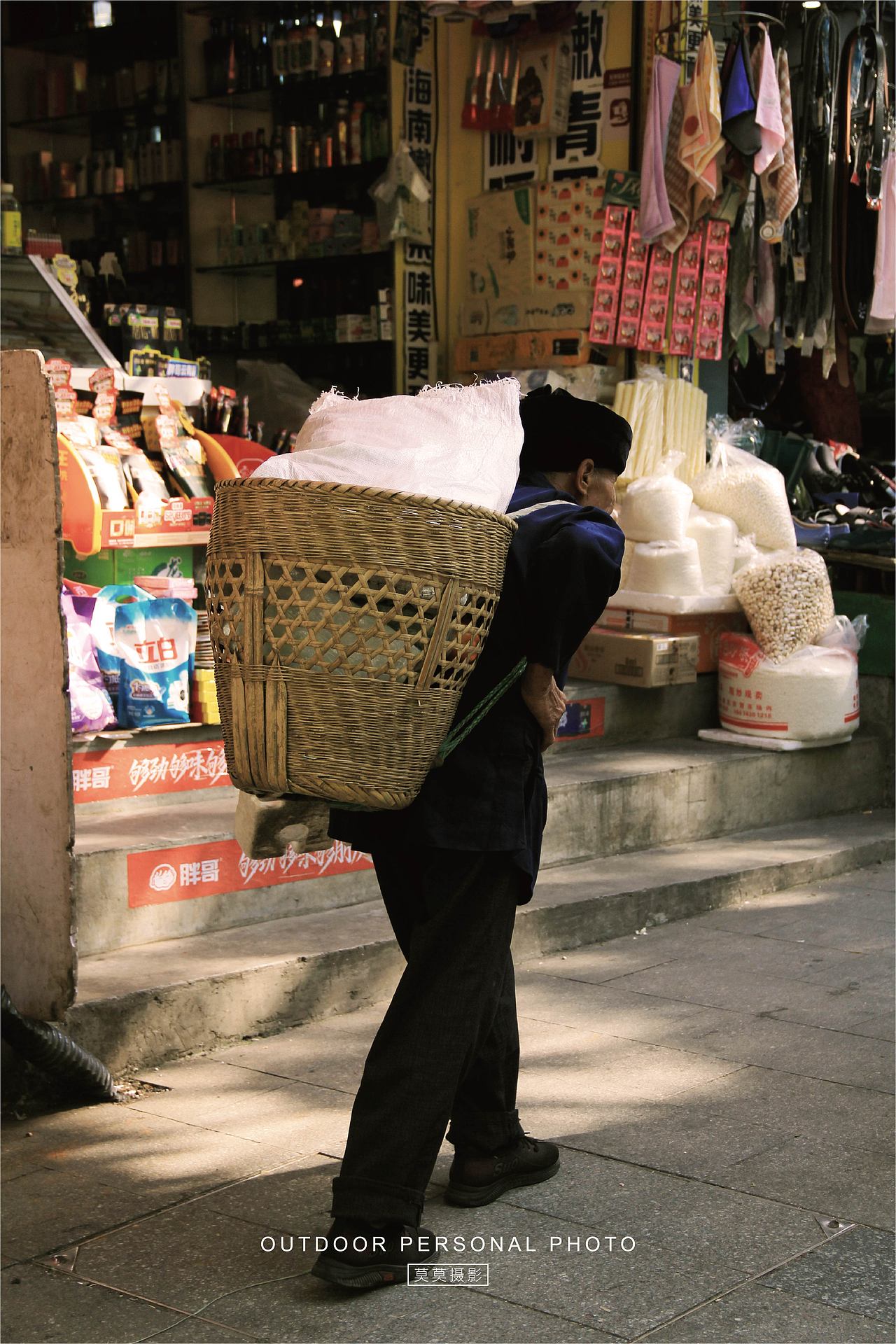 集市纪录-镜头里的故事（图ZMzY4MDc3NzQ0） - 人文/纪实摄影 - 站酷设计师莫莫摄影原创素材 - 站酷ZCOOL