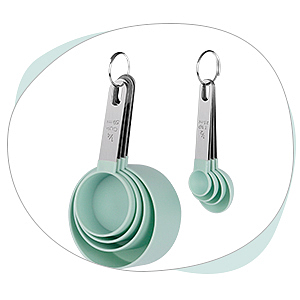 作品3（图ZMzMxOTQ3NDUy） - 电商 - 站酷设计师灵芝9227原创素材 - 站酷ZCOOL