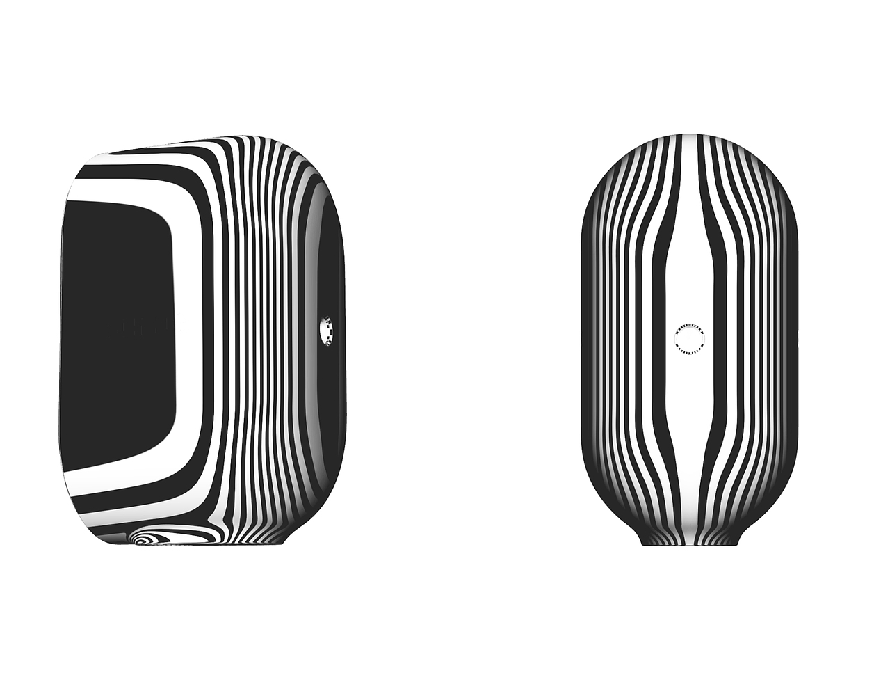 智能安防相机（图ZMzQ5OTg2NzY0） - 电子产品 - 站酷设计师石井石井原创素材 - 站酷ZCOOL