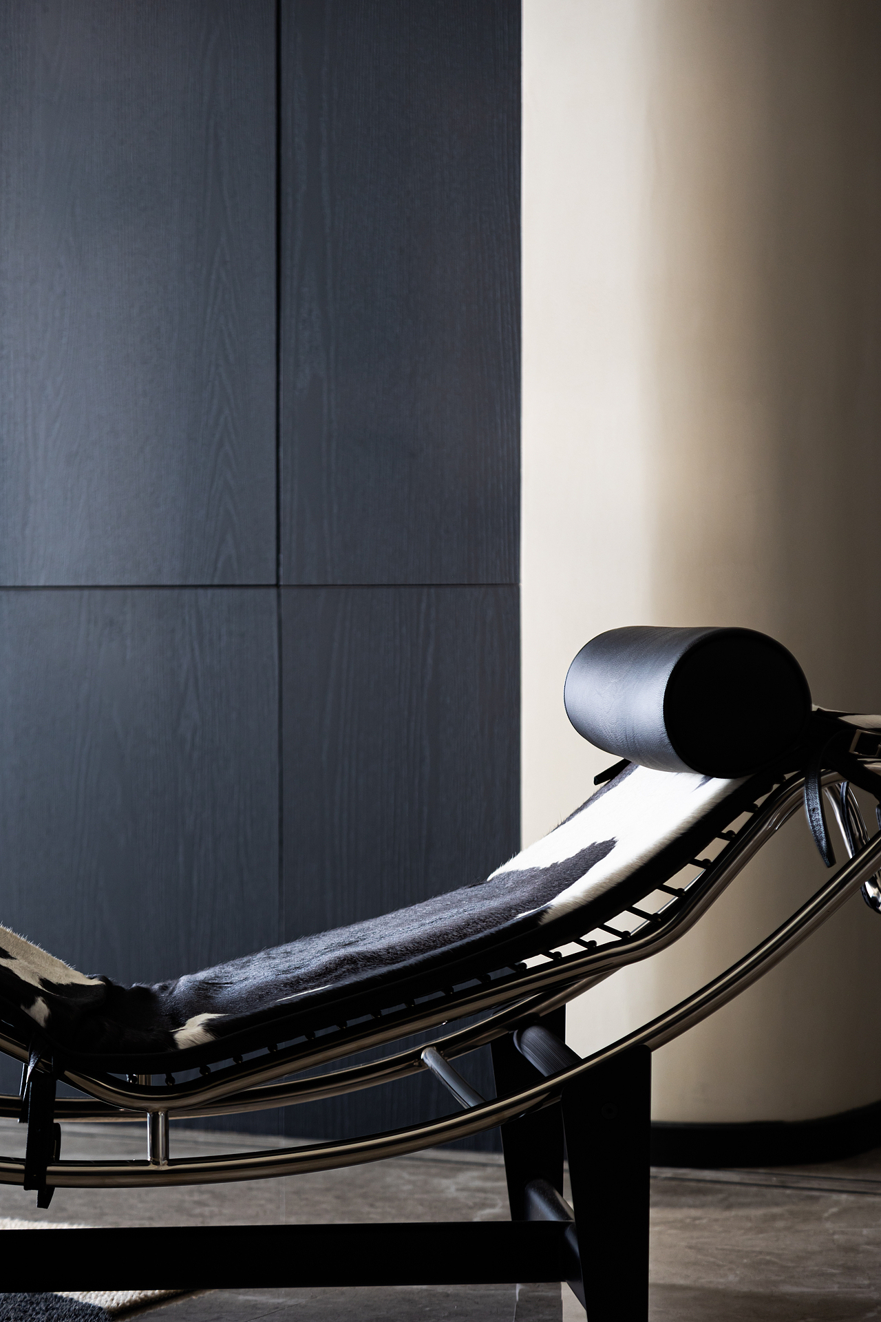 旧貌换新颜 | 江苏无锡 |欧阳跳设计