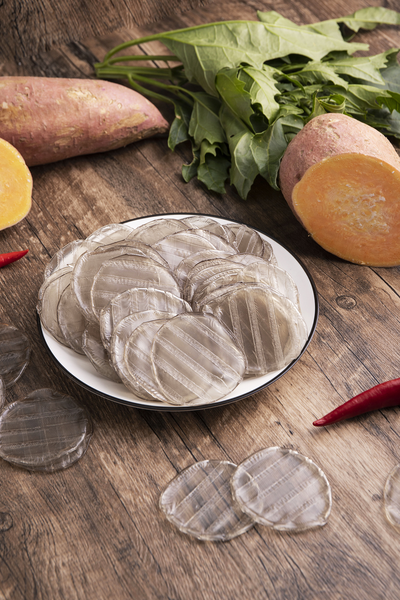 粉皮（图ZMzE3NDI5NjQ4） - 电商 - 站酷设计师绘设计工作室1原创素材 - 站酷ZCOOL