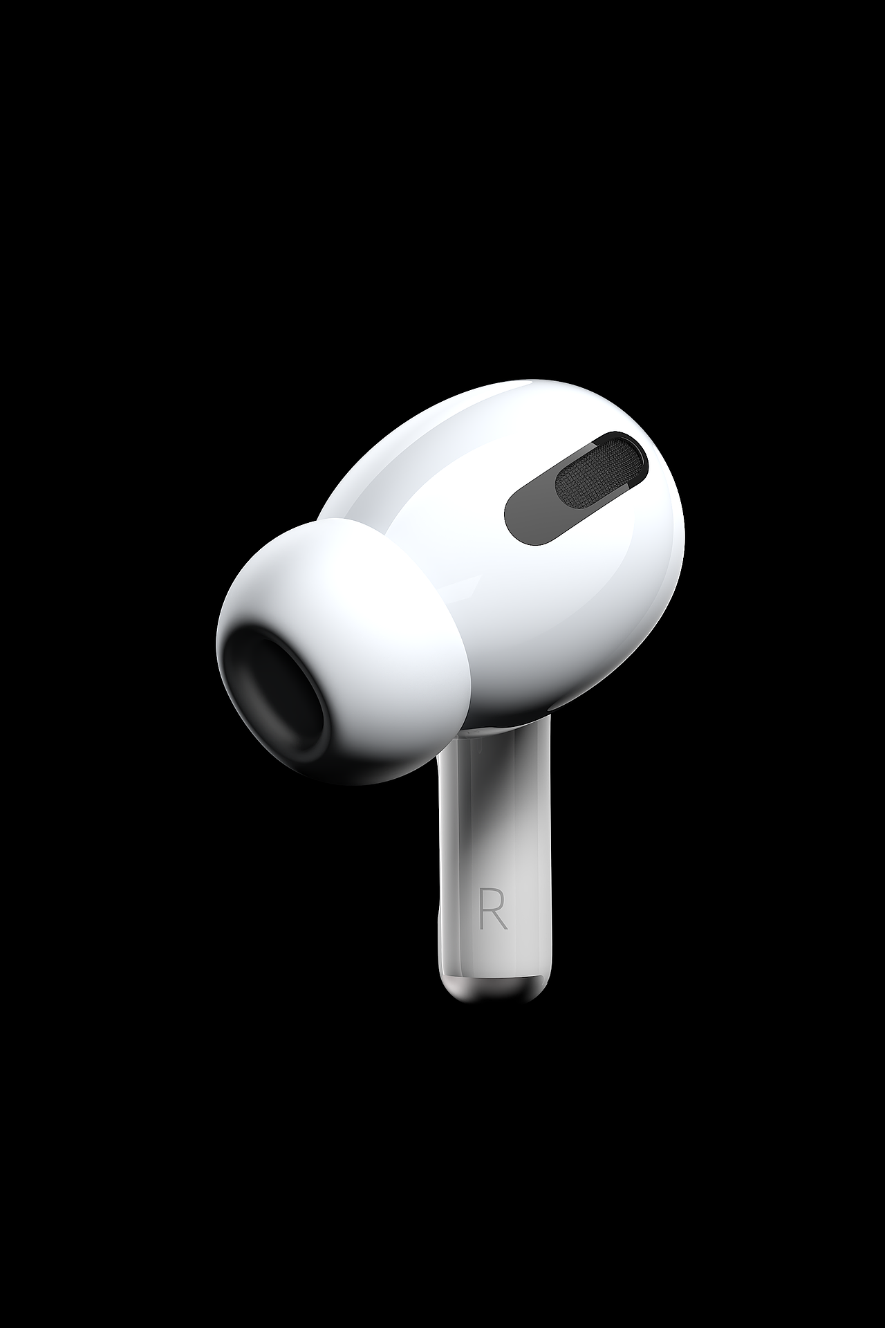 Redshift渲染练习