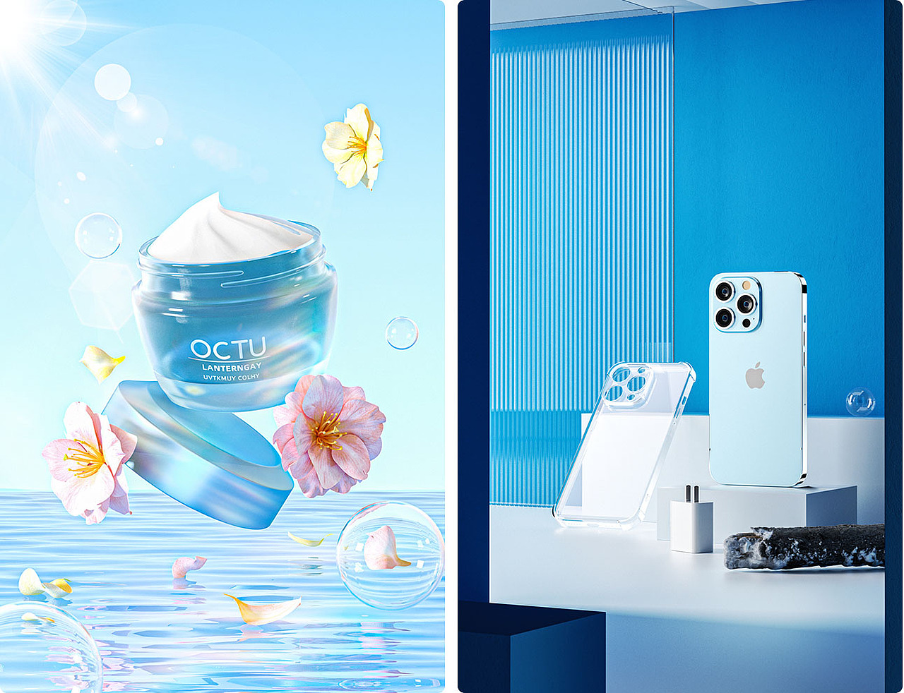 阿诺德练习图集（图ZMzMzMTkyNTYw） - 场景 - 站酷设计师梦醒人原创素材 - 站酷ZCOOL