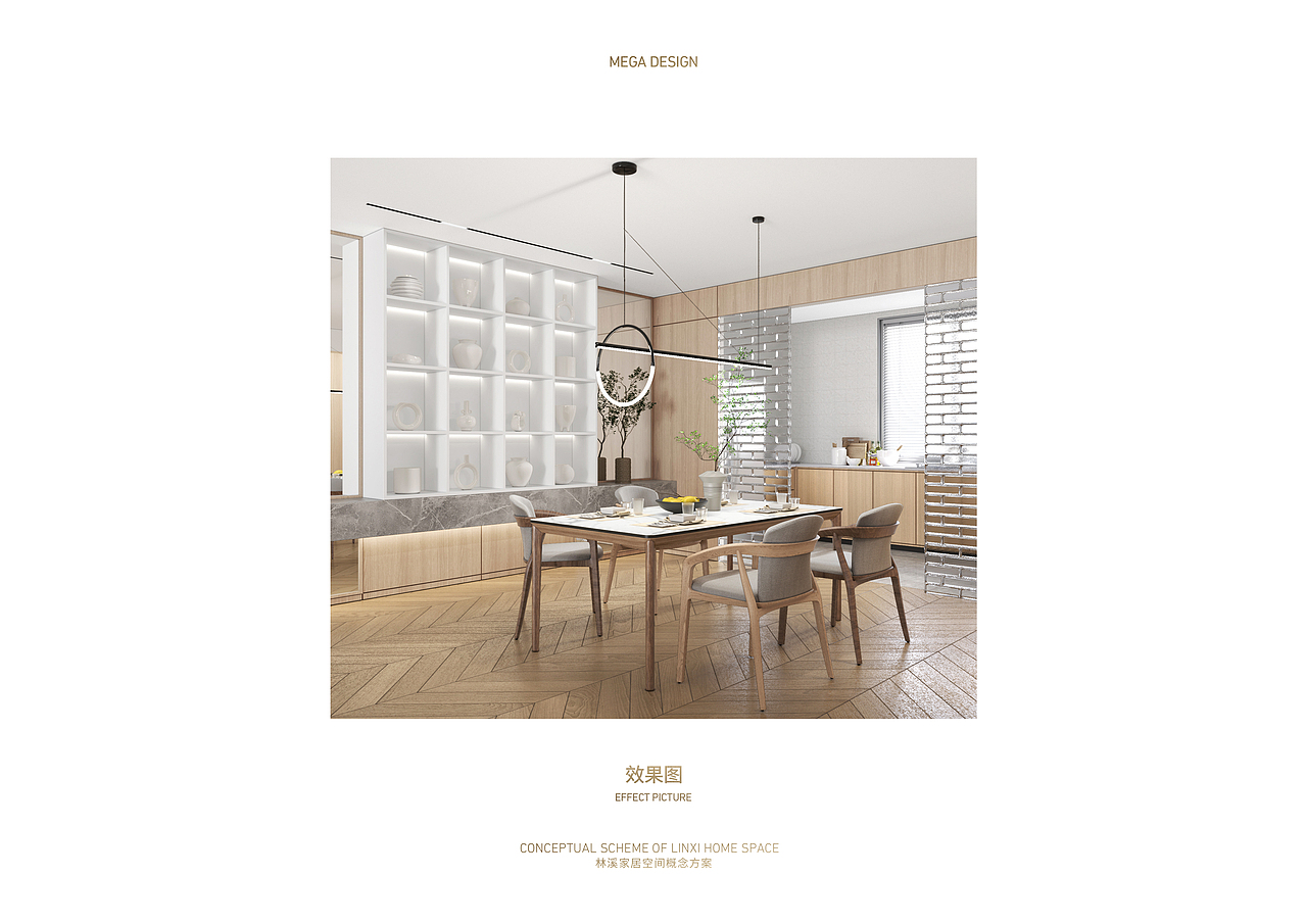 2022|作品小集6|Students' works