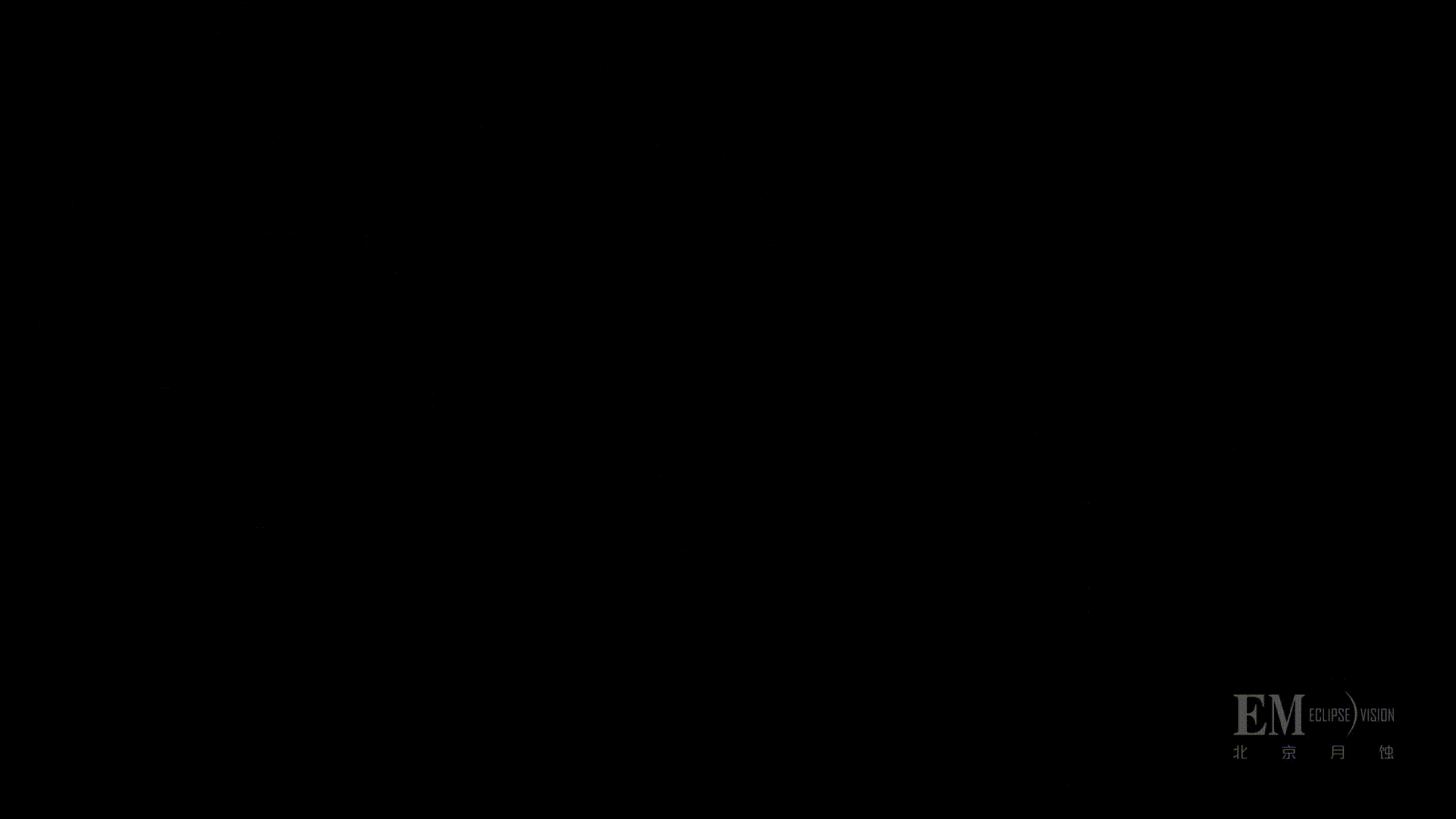 《暗区突围》先锋杯联赛宣传片（图ZMzQzNTk0MTc2） - Motion Graphic - 站酷设计师北京月蚀原创素材 - 站酷ZCOOL
